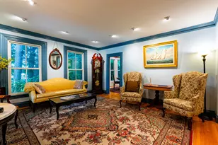 34 High St, Camden, ME 04843 - Photo 8