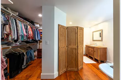 34 High Street, Camden, ME 04843 - Photo 40