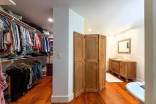 34 High St, Camden, ME 04843 - Photo 40