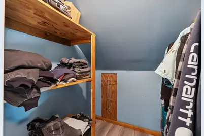 8 Dutton Hill Road, Windham, ME 04062 - Photo 26