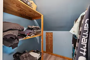 8 Dutton Hill Rd, Windham, ME 04062 - Photo 26