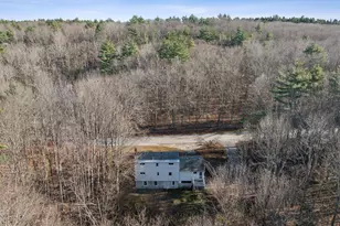 8 Dutton Hill Rd, Windham, ME 04062 - Photo 30