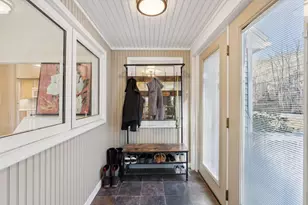 8 Dutton Hill Rd, Windham, ME 04062 - Photo 4