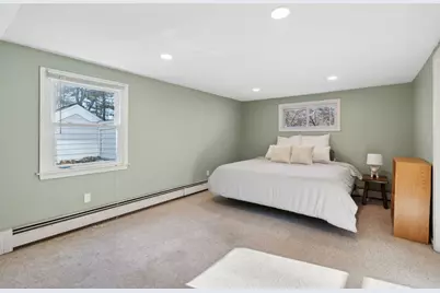 8 Dutton Hill Road, Windham, ME 04062 - Photo 24