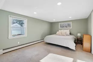 8 Dutton Hill Rd, Windham, ME 04062 - Photo 24