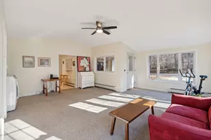 8 Dutton Hill Rd, Windham, ME 04062 - Photo 6