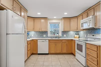 8 Dutton Hill Road, Windham, ME 04062 - Photo 8