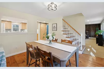 8 Dutton Hill Road, Windham, ME 04062 - Photo 12