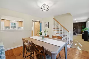 8 Dutton Hill Rd, Windham, ME 04062 - Photo 12
