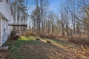 8 Dutton Hill Rd, Windham, ME 04062 - Photo 28