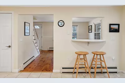 8 Dutton Hill Road, Windham, ME 04062 - Photo 10