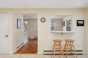 8 Dutton Hill Rd, Windham, ME 04062 - Photo 10