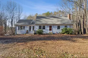 8 Dutton Hill Rd, Windham, ME 04062 - Photo 34