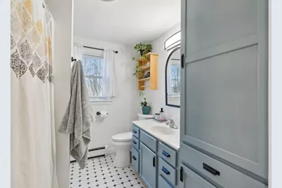 8 Dutton Hill Road, Windham, ME 04062 - Photo 16