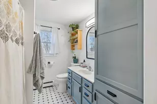 8 Dutton Hill Rd, Windham, ME 04062 - Photo 16