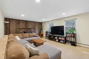 8 Dutton Hill Rd, Windham, ME 04062 - Photo 14