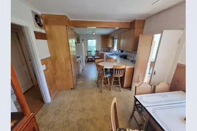 200 State, Brewer, ME 04412 - Photo 2
