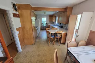 200 State, Brewer, ME 04412 - Photo 2