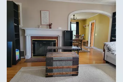 200 State, Brewer, ME 04412 - Photo 4