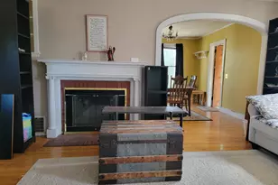 200 State, Brewer, ME 04412 - Photo 4
