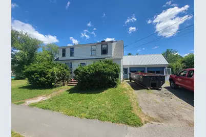 200 State, Brewer, ME 04412 - Photo 2