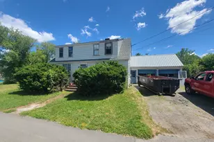 200 State, Brewer, ME 04412 - Photo 2
