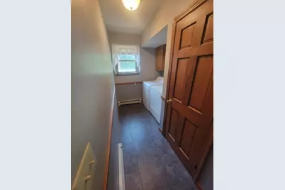 42 Tallwood Drive, Milford, ME 04461 - Photo 6