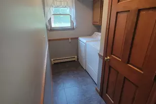 42 Tallwood Dr, Milford, ME 04461 - Photo 6