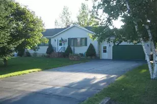 42 Tallwood Dr, Milford, ME 04461 - Photo 1