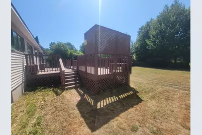 42 Tallwood Drive, Milford, ME 04461 - Photo 24