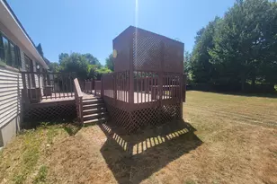 42 Tallwood Dr, Milford, ME 04461 - Photo 24