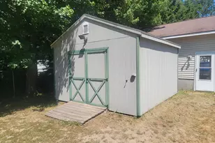 42 Tallwood Dr, Milford, ME 04461 - Photo 22