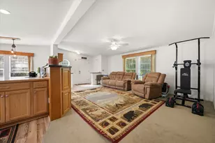 2061 State Hwy 193, Beddington, ME 04622 - Photo 6
