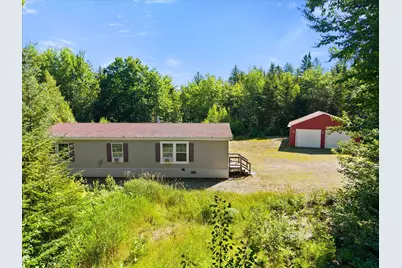 2061 State Highway 193, Beddington, ME 04622 - Photo 36