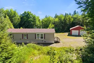 2061 State Hwy 193, Beddington, ME 04622 - Photo 36