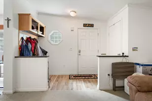 2061 State Hwy 193, Beddington, ME 04622 - Photo 4