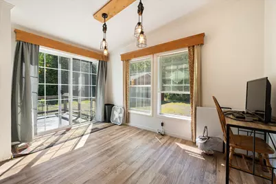 2061 State Highway 193, Beddington, ME 04622 - Photo 8