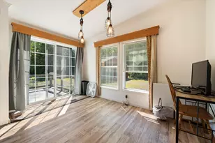 2061 State Hwy 193, Beddington, ME 04622 - Photo 8
