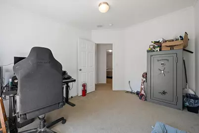 2061 State Highway 193, Beddington, ME 04622 - Photo 22