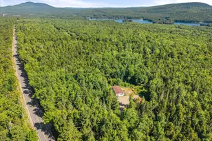 2061 State Hwy 193, Beddington, ME 04622 - Photo 34