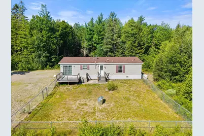 2061 State Highway 193, Beddington, ME 04622 - Photo 28