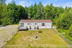 2061 State Hwy 193, Beddington, ME 04622 - Photo 28