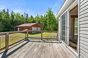 2061 State Hwy 193, Beddington, ME 04622 - Photo 26