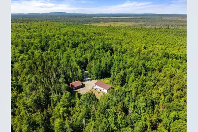 2061 State Highway 193, Beddington, ME 04622 - Photo 30