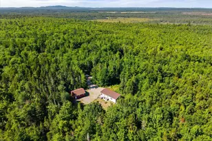 2061 State Hwy 193, Beddington, ME 04622 - Photo 30