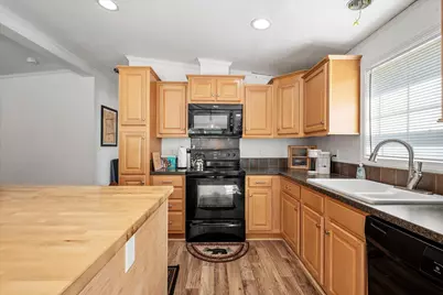 2061 State Highway 193, Beddington, ME 04622 - Photo 12