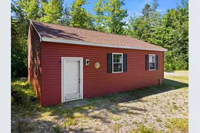 2061 State Highway 193, Beddington, ME 04622 - Photo 38
