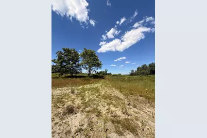 470 Paddy Hill Road, Medford, ME 04463 - Photo 8