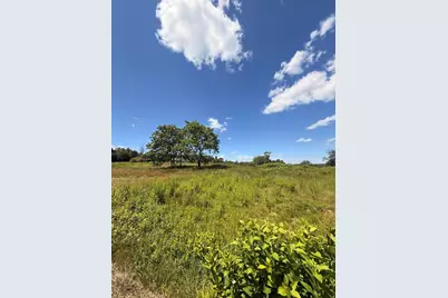470 Paddy Hill Road, Medford, ME 04463 - Photo 1