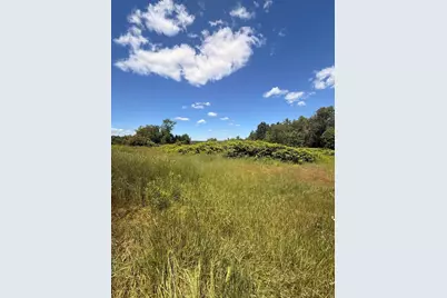 470 Paddy Hill Road, Medford, ME 04463 - Photo 10